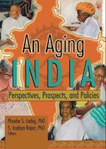 An Aging India