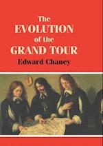 The Evolution of the Grand Tour