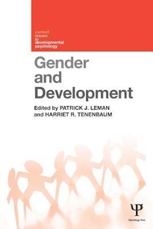 Gender and Development