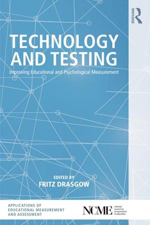 Technology and Testing