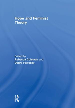 Hope and Feminist Theory