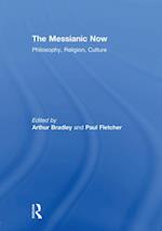 Messianic Now