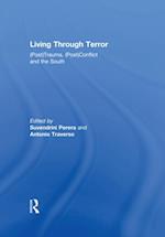 Living Through Terror