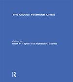 Global Financial Crisis