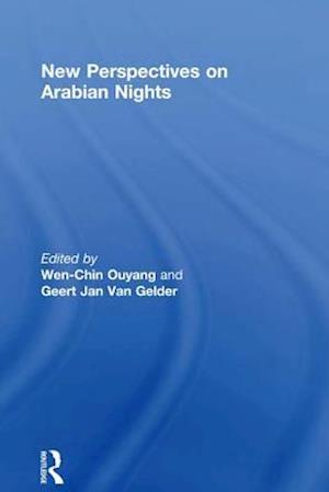 New Perspectives on Arabian Nights