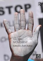 Global Movement