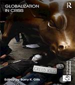 Globalization in Crisis
