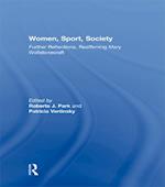 Women, Sport, Society