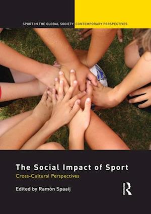 Social Impact of Sport