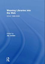 Weaving Libraries into the Web