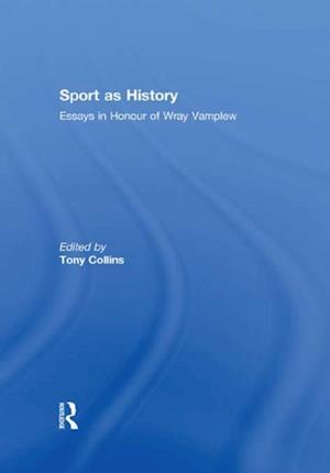 Sport as History