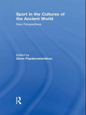 Sport in the Cultures of the Ancient World