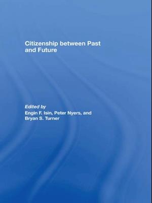 Citizenship between Past and Future