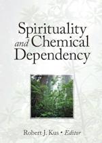 Spirituality and Chemical Dependency