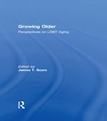 Growing Older