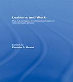 Lesbians and Work