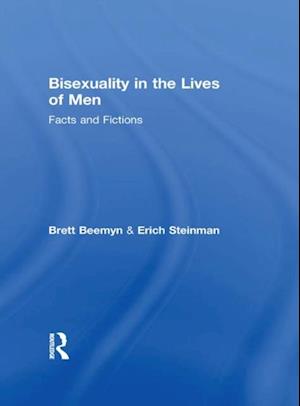 Bisexuality in the Lives of Men