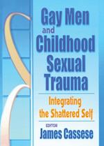 Gay Men and Childhood Sexual Trauma