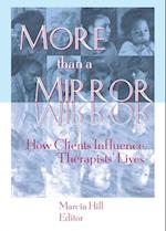 More than a Mirror