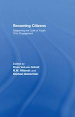 Becoming Citizens