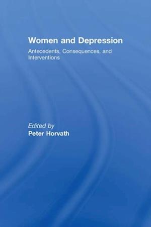 Women and Depression