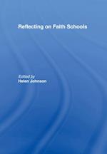 Reflecting on Faith Schools