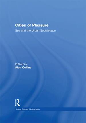 Cities of Pleasure