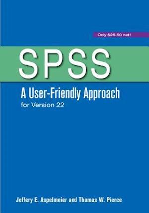 Spss