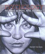 Psychology