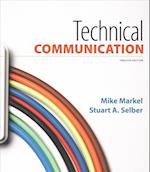 Technical Communication