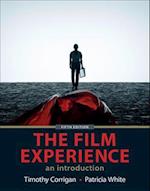 The Film Experience