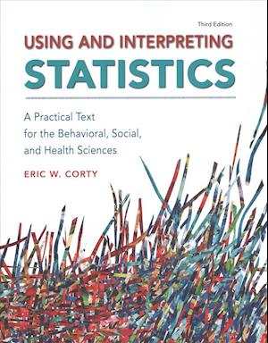 Using and Interpreting Statistics & Launchpad for Using and Interpreting Statistics (1-Term Access)