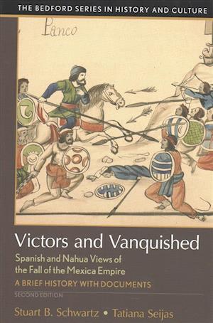 Victors and Vanquished