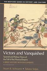 Victors and Vanquished