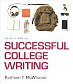 Successful College Writing 7e & Launchpad for Successful College Writing 7e (Six Months Access)