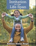 Invitation to the Life Span