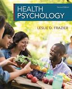 Health Psychology