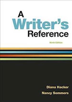 A Writer's Reference & a Launchpad Solo for Readers and Writers (Six Month Access)