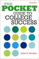 The Pocket Guide to College Success