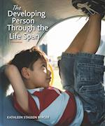 Developing Person Through the Life Span 10e & Achieve Read & Practice for Developing Person Through the Life Span (Six-Months Access) [With Access Cod