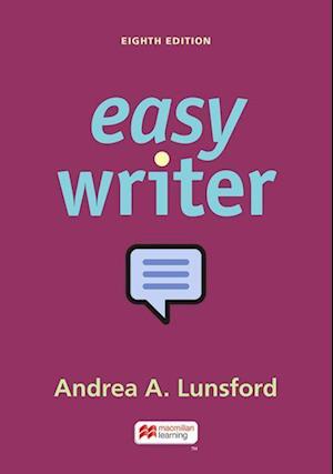 EasyWriter