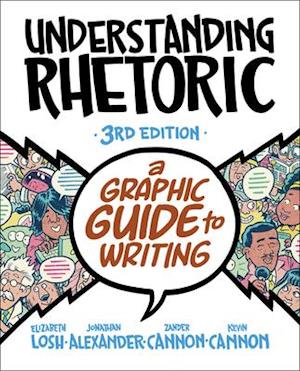 Understanding Rhetoric