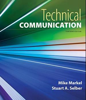 Technical Communication