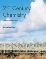 21st Century Chemistry