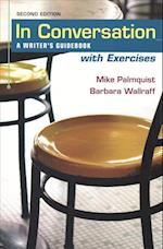 In Conversation with Exercises
