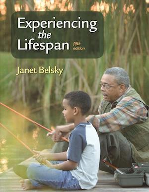 Experiencing the Lifespan & Launchpad for Experiencing the Lifespan (Six-Months Access) [With Access Code]