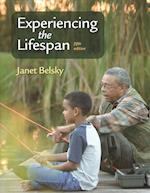 Experiencing the Lifespan & Launchpad for Experiencing the Lifespan (Six-Months Access) [With Access Code]