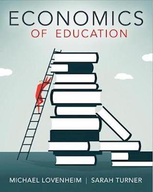 Economics of Education