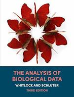 The Analysis of Biological Data plus SaplingPlus Pack