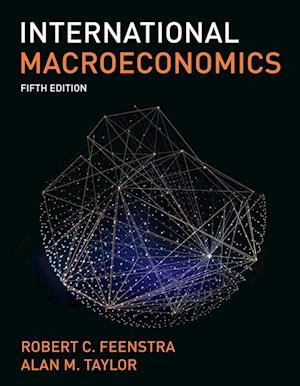 International Macroeconomics